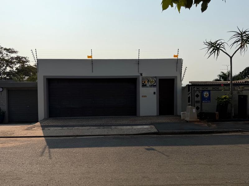3 Bedroom Property for Sale in Sunningdale KwaZulu-Natal
