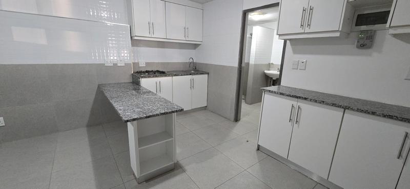 2 Bedroom Property for Sale in Musgrave KwaZulu-Natal