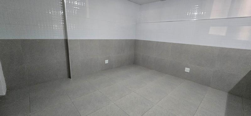2 Bedroom Property for Sale in Musgrave KwaZulu-Natal