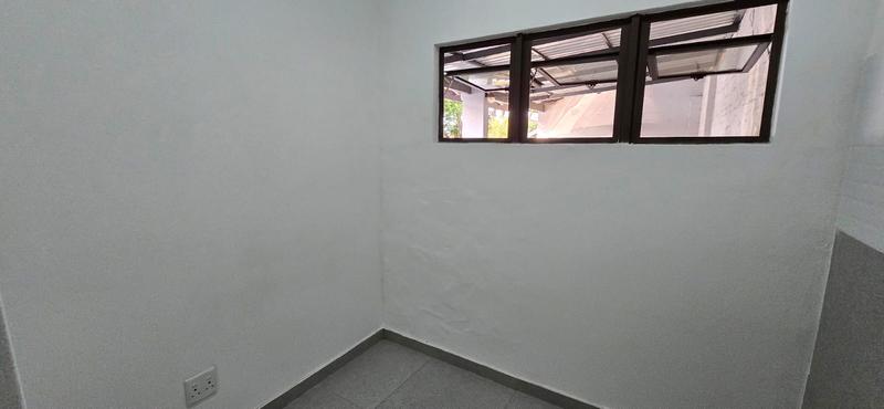 2 Bedroom Property for Sale in Musgrave KwaZulu-Natal