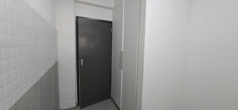 2 Bedroom Property for Sale in Musgrave KwaZulu-Natal