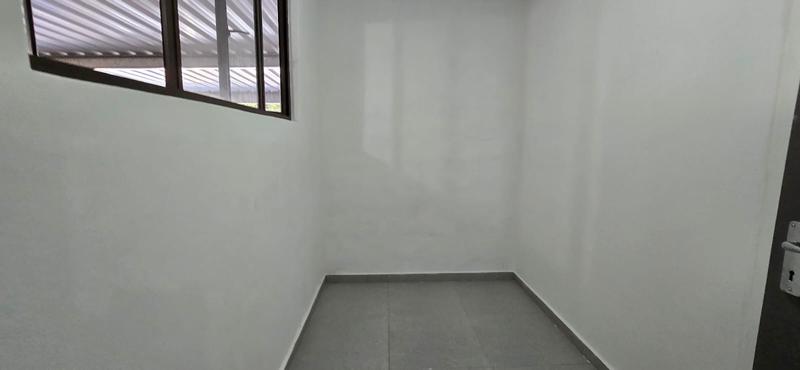 2 Bedroom Property for Sale in Musgrave KwaZulu-Natal