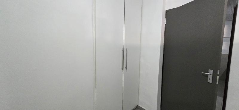 2 Bedroom Property for Sale in Musgrave KwaZulu-Natal