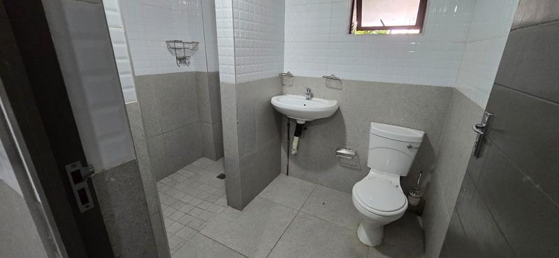 2 Bedroom Property for Sale in Musgrave KwaZulu-Natal