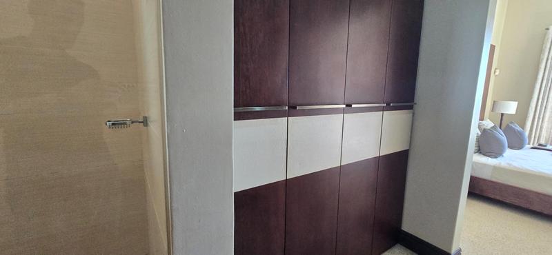 To Let 3 Bedroom Property for Rent in La Lucia KwaZulu-Natal