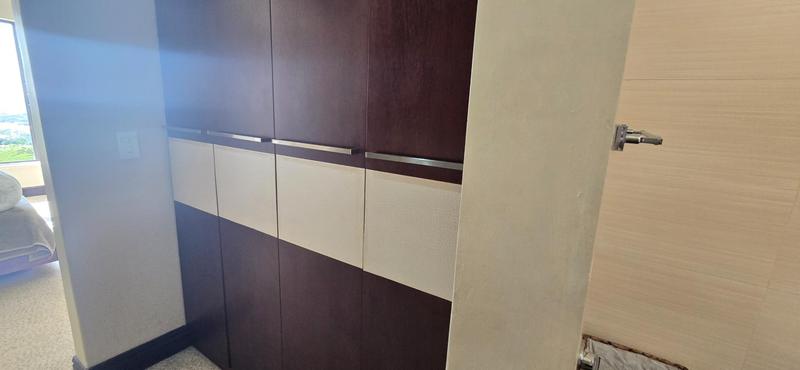 To Let 3 Bedroom Property for Rent in La Lucia KwaZulu-Natal