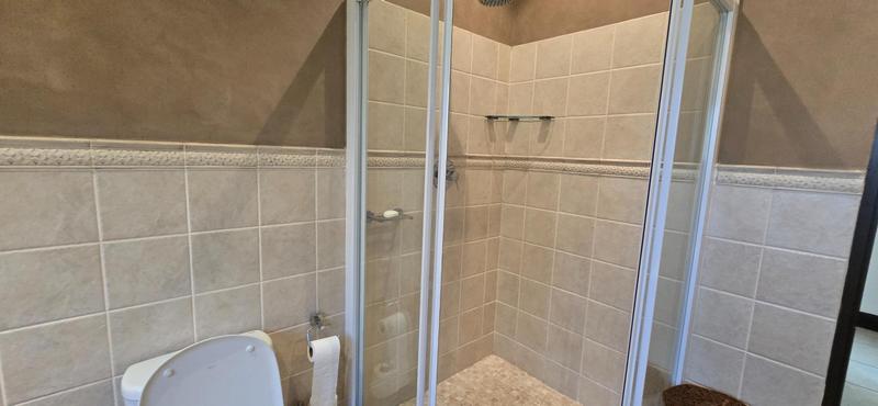 To Let 3 Bedroom Property for Rent in La Lucia KwaZulu-Natal
