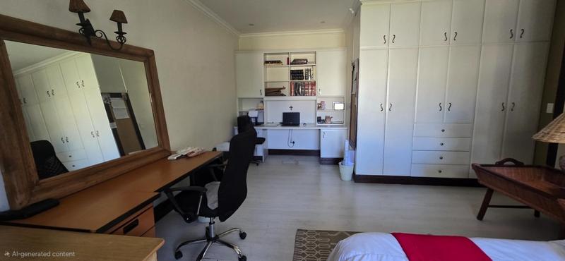 To Let 3 Bedroom Property for Rent in La Lucia KwaZulu-Natal