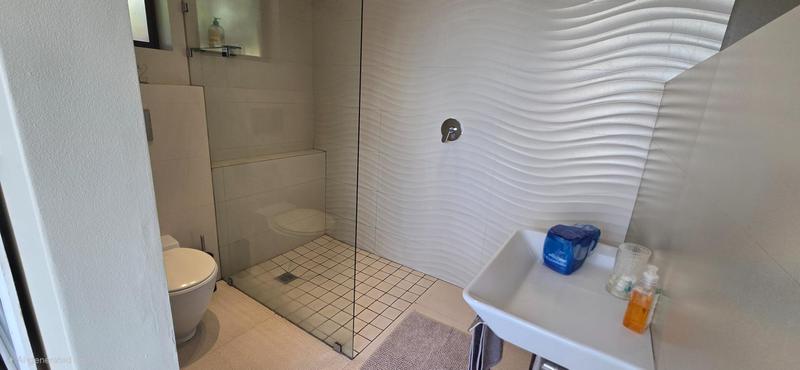 To Let 3 Bedroom Property for Rent in La Lucia KwaZulu-Natal