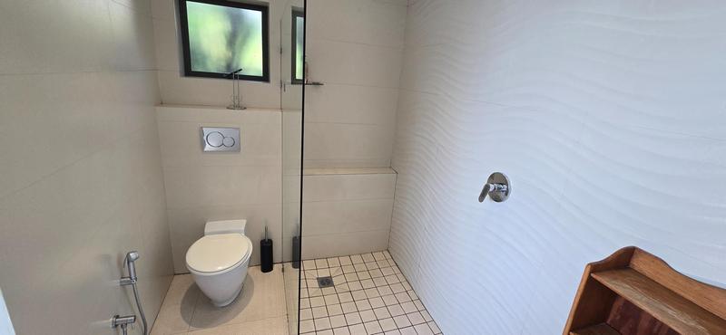 To Let 3 Bedroom Property for Rent in La Lucia KwaZulu-Natal