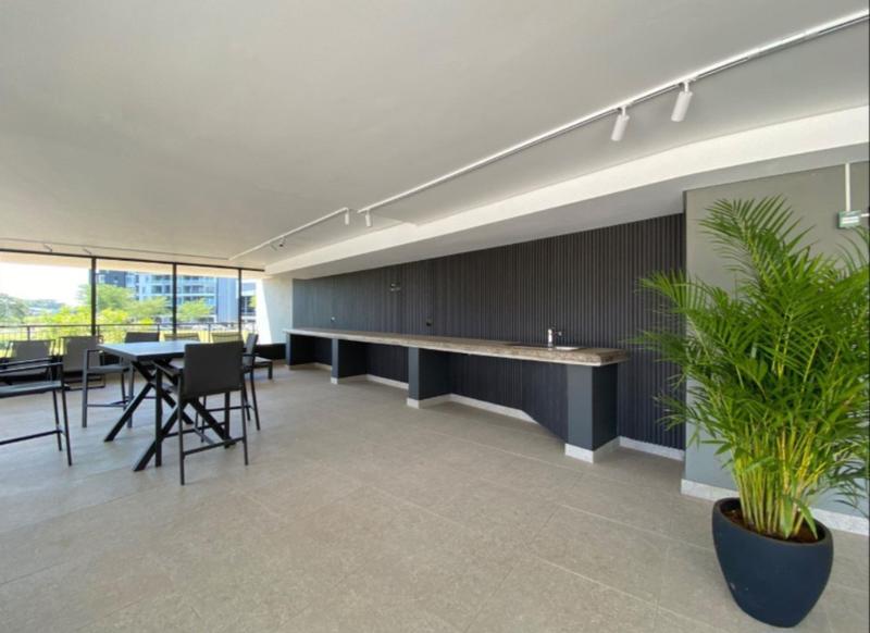 2 Bedroom Property for Sale in Umhlanga Ridge KwaZulu-Natal