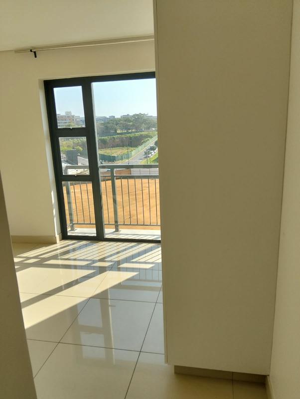 2 Bedroom Property for Sale in Umhlanga Ridge KwaZulu-Natal