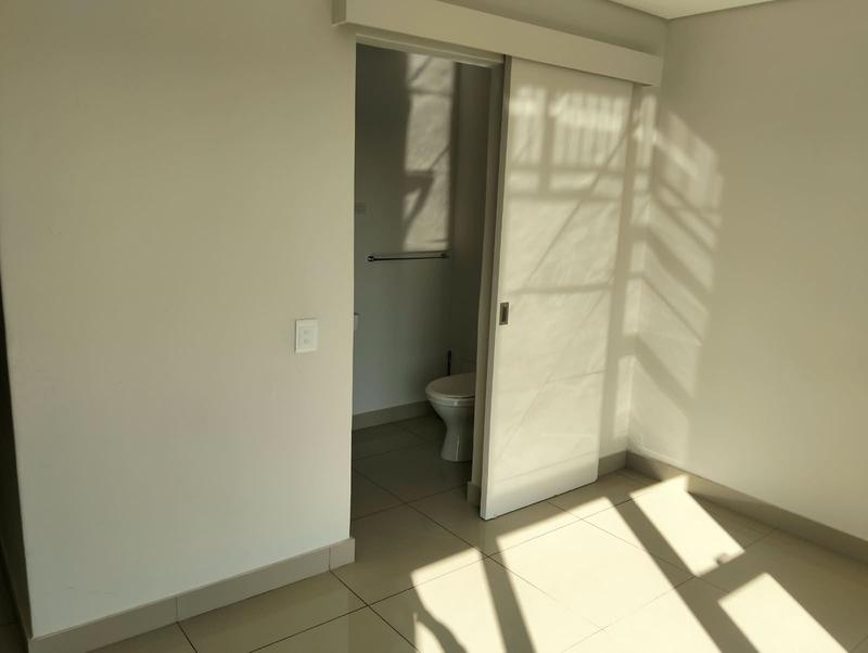2 Bedroom Property for Sale in Umhlanga Ridge KwaZulu-Natal