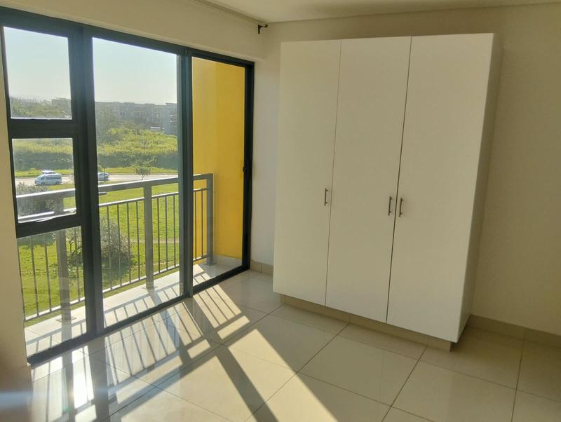 2 Bedroom Property for Sale in Umhlanga Ridge KwaZulu-Natal