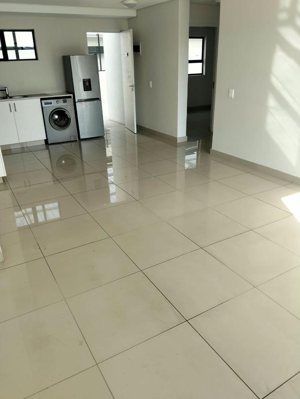 2 Bedroom Property for Sale in Umhlanga Ridge KwaZulu-Natal