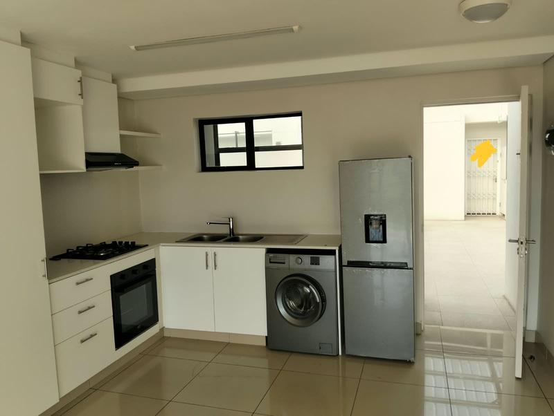 2 Bedroom Property for Sale in Umhlanga Ridge KwaZulu-Natal
