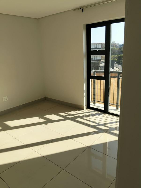 2 Bedroom Property for Sale in Umhlanga Ridge KwaZulu-Natal