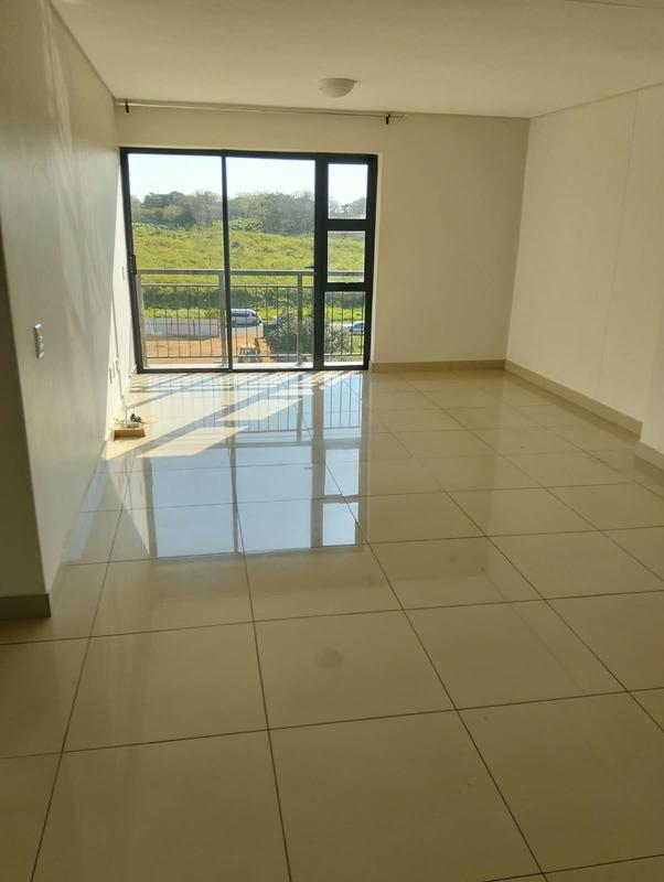 2 Bedroom Property for Sale in Umhlanga Ridge KwaZulu-Natal