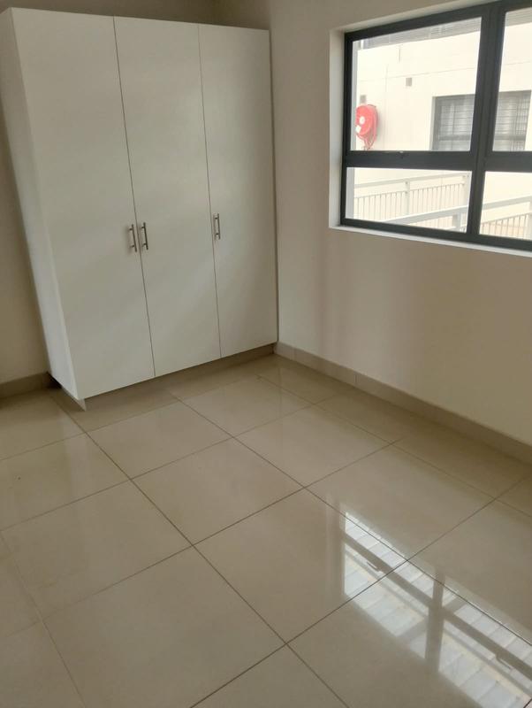 2 Bedroom Property for Sale in Umhlanga Ridge KwaZulu-Natal