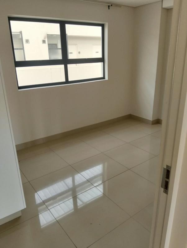 2 Bedroom Property for Sale in Umhlanga Ridge KwaZulu-Natal