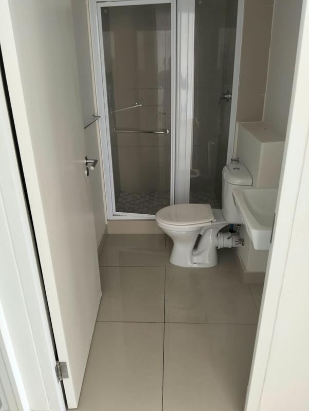 2 Bedroom Property for Sale in Umhlanga Ridge KwaZulu-Natal