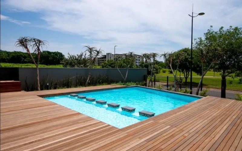 2 Bedroom Property for Sale in Umhlanga Ridge KwaZulu-Natal