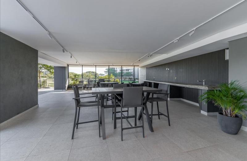 2 Bedroom Property for Sale in Umhlanga Ridge KwaZulu-Natal