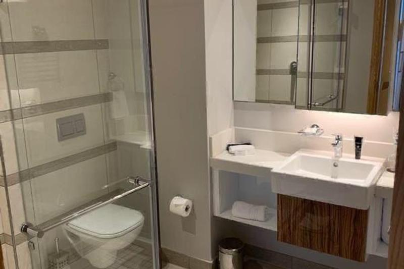 To Let 2 Bedroom Property for Rent in Umhlanga Rocks KwaZulu-Natal