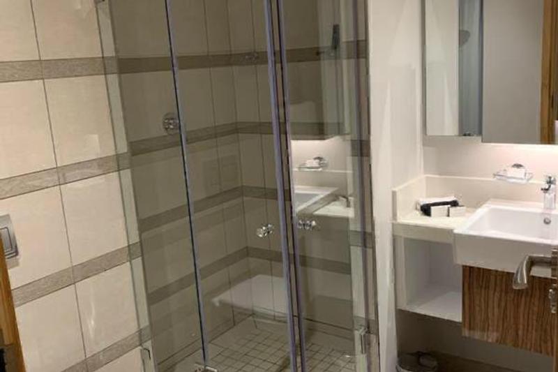 To Let 2 Bedroom Property for Rent in Umhlanga Rocks KwaZulu-Natal