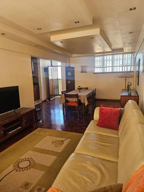2 Bedroom Property for Sale in Musgrave KwaZulu-Natal