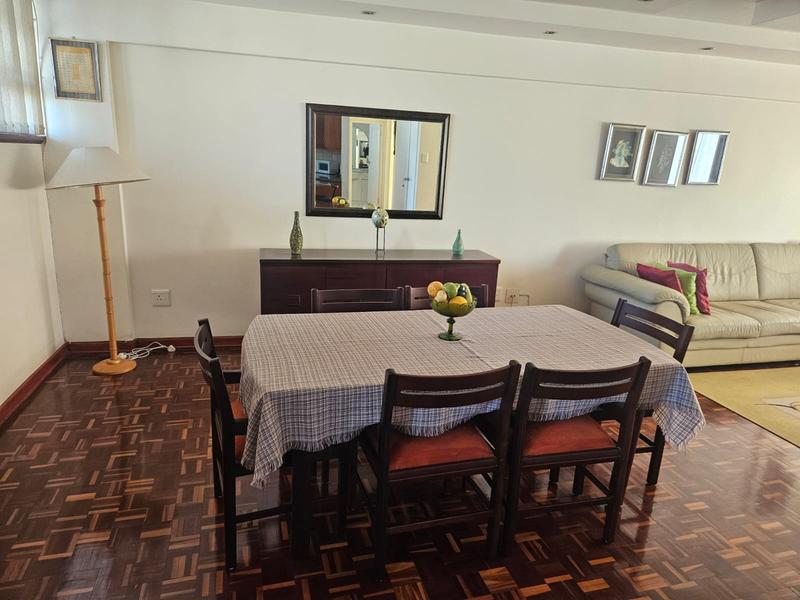 2 Bedroom Property for Sale in Musgrave KwaZulu-Natal