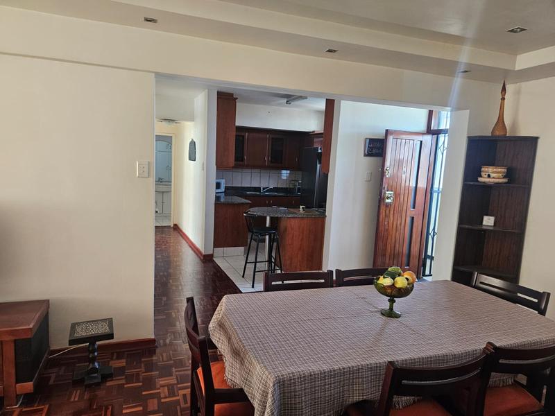 2 Bedroom Property for Sale in Musgrave KwaZulu-Natal