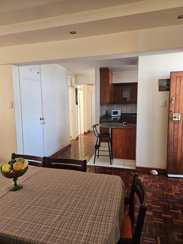 2 Bedroom Property for Sale in Musgrave KwaZulu-Natal