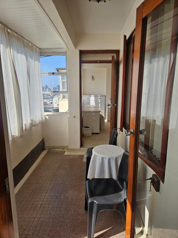 2 Bedroom Property for Sale in Musgrave KwaZulu-Natal