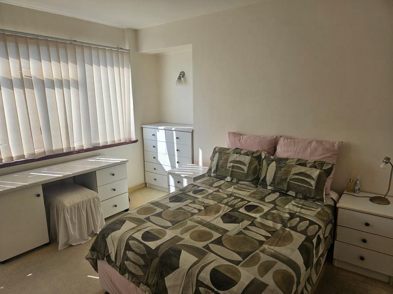2 Bedroom Property for Sale in Musgrave KwaZulu-Natal