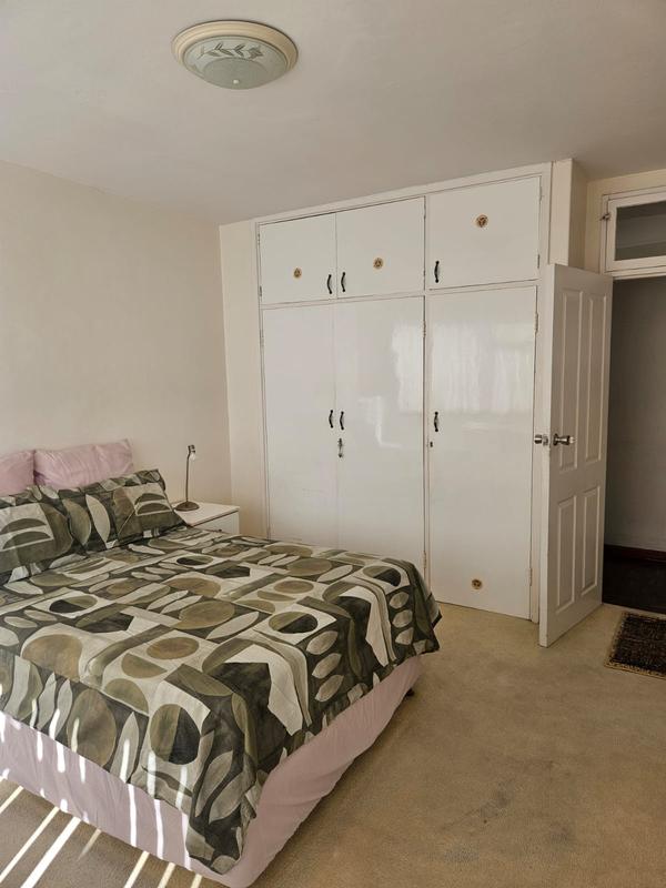 2 Bedroom Property for Sale in Musgrave KwaZulu-Natal