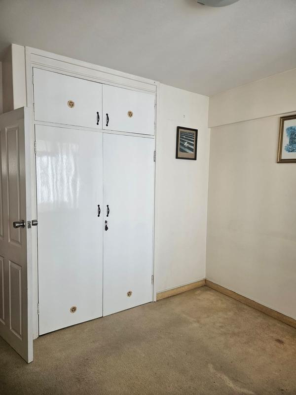 2 Bedroom Property for Sale in Musgrave KwaZulu-Natal