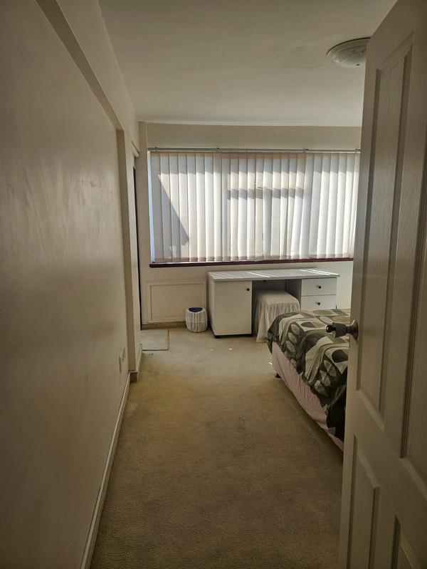 2 Bedroom Property for Sale in Musgrave KwaZulu-Natal