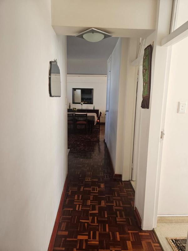 2 Bedroom Property for Sale in Musgrave KwaZulu-Natal