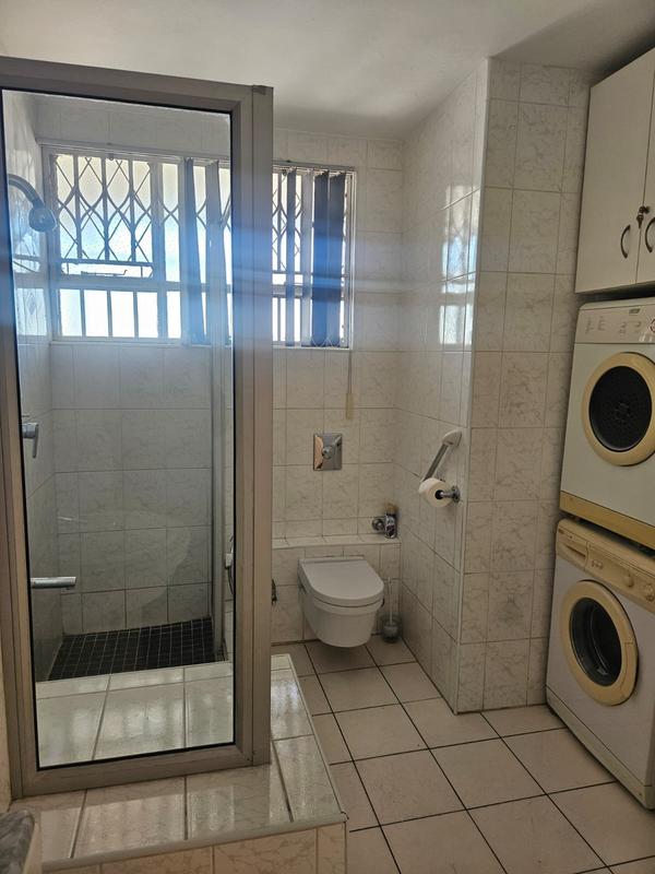 2 Bedroom Property for Sale in Musgrave KwaZulu-Natal