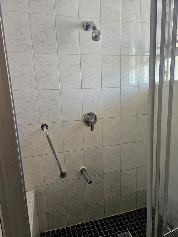 2 Bedroom Property for Sale in Musgrave KwaZulu-Natal