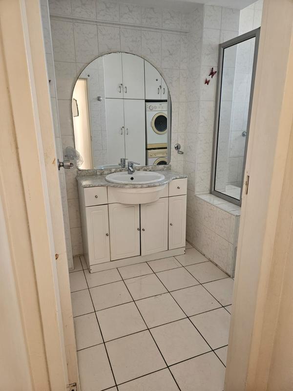 2 Bedroom Property for Sale in Musgrave KwaZulu-Natal