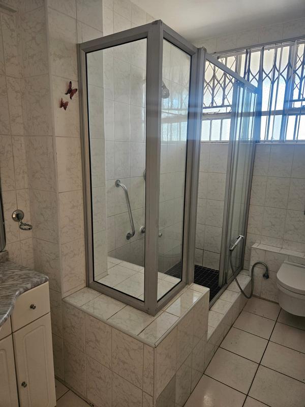 2 Bedroom Property for Sale in Musgrave KwaZulu-Natal