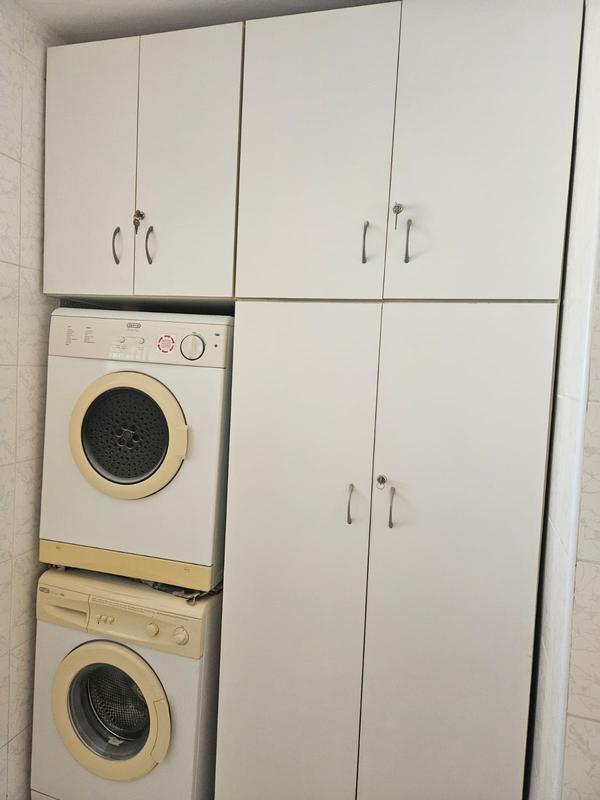 2 Bedroom Property for Sale in Musgrave KwaZulu-Natal