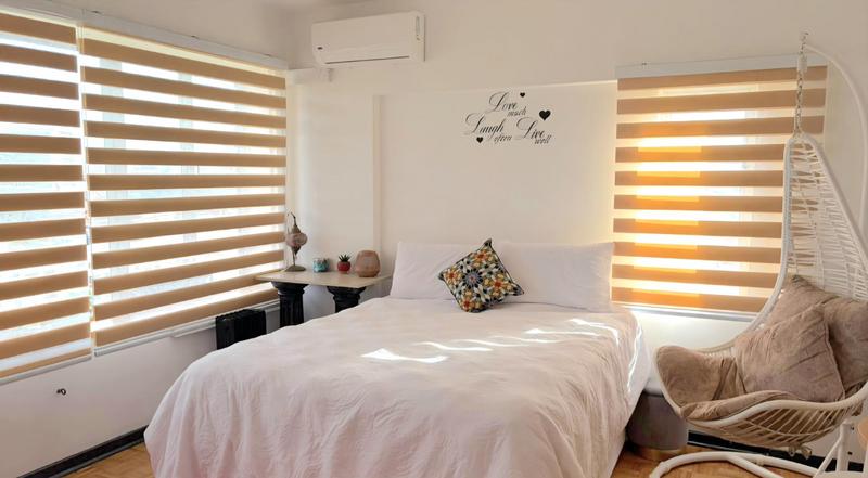 1 Bedroom Property for Sale in North Beach KwaZulu-Natal