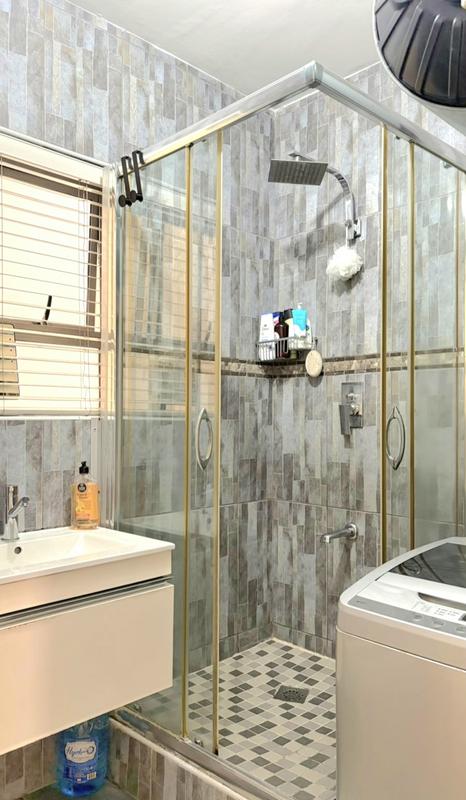 1 Bedroom Property for Sale in North Beach KwaZulu-Natal
