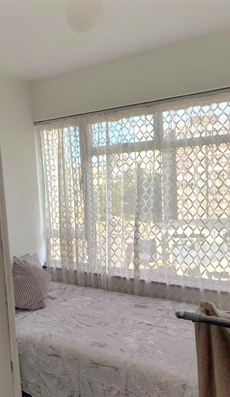 1 Bedroom Property for Sale in North Beach KwaZulu-Natal