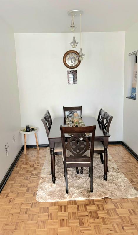 1 Bedroom Property for Sale in North Beach KwaZulu-Natal