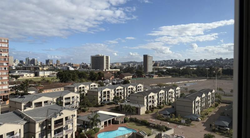 1 Bedroom Property for Sale in North Beach KwaZulu-Natal
