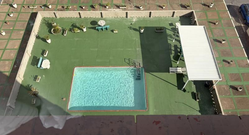 1 Bedroom Property for Sale in North Beach KwaZulu-Natal
